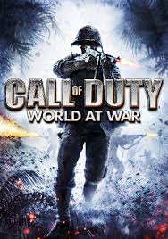 Download universal unlocker · 2. Call Of Duty Modern Warfare 2 Mac Download Full Version Free Macbook Pro Mac Os X Macbook Air