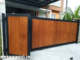 We did not find results for: 10 Model Pintu Pagar Besi Kombinasi Kayu Di Tahun 2020