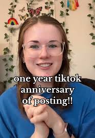 Making Fiends Maggie