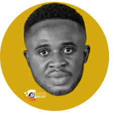 A 50-megawatt land-based solar power plant, targeted at fostering  industrial growth and enhancing energy resilience in the country, has been  commissioned at Galgu in the Yendi Municipality of the Northern Region. The