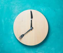 Get your keto body in 20201! How Is The Keto Reset Diet Different Than The Keto Diet What Is The Keto Reset Diet
