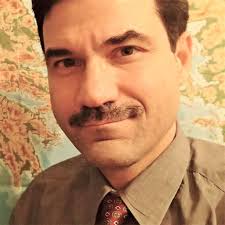 How thereatened are populations