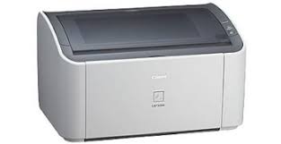 windows 64bit lbp3000 capt printer driver (r1.50 ver.3.30) lần cập nhật cuối: Canon Laser Shot Lbp3000 Toner Cartridges