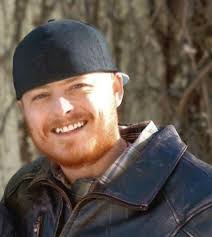 Kyle E. Watts Obituary October 12, 2022