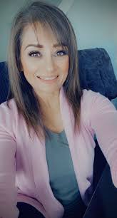 Assault and Violence Archives