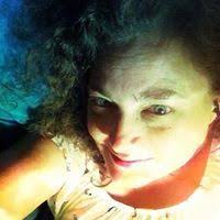 Puzzle at Peacock Perch: Secret Senior Sleuths Society Cozy Mysteries Book  1 by Suzanne Rudd Hamilton