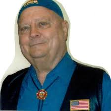 Masters Funeral Home