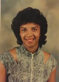 Obituary of Mona Crescentia Bell