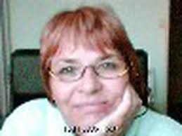 Ursula MOSER, 75 ans (RILLIEUX LA PAPE, VAULX EN VELIN)