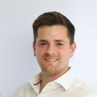 400+ perfiles de «Leppo»