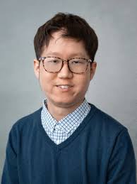 Community Initiatives