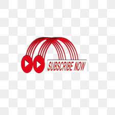 Attractive Youtube Subscribe Now Subscribe Youtube Subscribe Youtube Subscribe Icon Png Transparent Clipart Image And Psd File For Free Download Medical Background Prints For Sale Party Cartoon