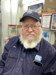 Good day Friends, after 10 years in business, I have to announce a sad day  for our brewery. I will be closing the tap room doors