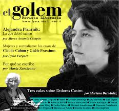 La mejor literatura clásica y actual