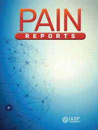 Narcotic pain relievers, such as morphine and codeine, are the most powerful pain treatments. Pain Reports International Association For The Study Of Pain Iasp