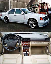 Mercedes Benz On Instagram Ocenite Etot W124 Mercedes Benz Classic Mercedes Benz Cars Mercedes Benz