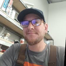 ⭐ Collaborator Milestone ⭐