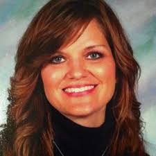 Tammy Glasgow (@brwteacher)