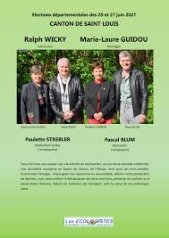 Sur la plateforme parlons vélo. Les Ecologistes Elections Departementales 2021 Home Facebook