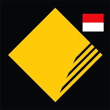 Android com.commbank.netbank apps, download apk for all android smartphones, tablets and other devices. Commbank Id Apprecs