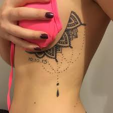 Pin Em Tatoos