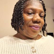 🗣️Feels like the perfect day to announce this groundbreaking partnership.  Kirk Franklin and his companies Fo Yo Soul Entertainment and CLTRE Lab have  joined with Insignia Assets existing endeavors in recorded music,