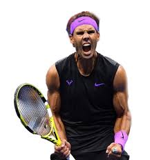 208 imagens png transparentes em rafael nadal. Rafael Nadal Free Png Image Png Arts