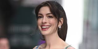 Asia Macey Is a Designer & Ed Speleers' Wife According to His Friends