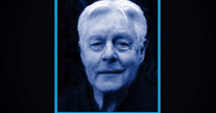 Songs from the Lost & Found