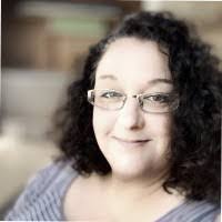 Dannah Boynton's Instagram, Twitter & Facebook