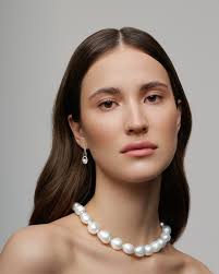 Greta Bar is Calgary's first arcade that fuses dancing with food and drinks  to create a truly unique experience, and it opens in three days! While  traveling to Dallas, Texas, Chris Decock,