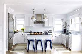 69+ trendy kitchen wall ideas diy home. Kitchen Renovation Trends 2021 Get Inspired By The Top 32 Decor Aid