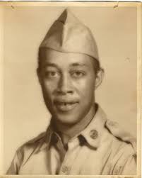 Obituary information for William E. Newman