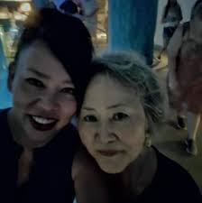 WHO WANTS TO PARTY WITH ME? Panama City Beach March 9th