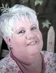 Darlene Ebert's Instagram, Twitter & Facebook