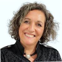 100+ Profile mit dem Suchbegriff „Bleile“