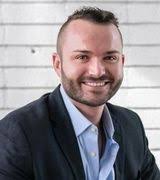 Greeley, CO Realtor & Real Estate Agent Reviews