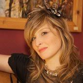 Heather Findlay music, videos, stats, and photos