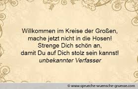 Ich bin mir sicher dass du das schon einmal gesehen hast wo jemand. Spruche Zur Jugendweihe Zur Jugendweihe Spruche Finden