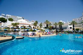 Lagos is one of the most visited cities in the algarve and portugal, thanks to its many beautiful beaches, rock formations like nowhere else in the world, and many choices in venues renowned for their vibrant summer nightlife and parties. The 18 Best Kid Friendly Hotels In The Algarve Portugal Oyster Com
