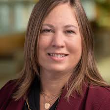 Meet The Commissioners