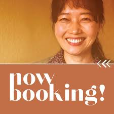 Sweet Grass Acupuncture & Wellness