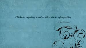 True Self Quotes Quotesgram