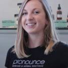 Effective, Easy Homemade Deodorant Recipe (secret ingredient, NO irritating  baking soda, EFFECTIVE DIY recipe)! • Pronounce Skincare & Herbal Boutique