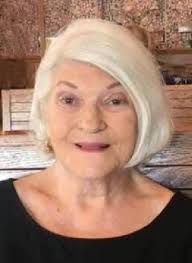 NANCY DEWERTH Obituary (2021)