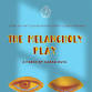 The Melancholy Play by Sarah Ruhl