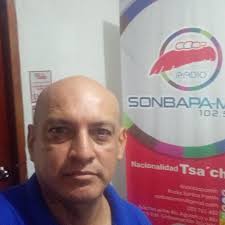 Roberto Solorzano Unamuno (@solorzanounamuno) · Instagram 照片和视频