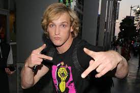 Logan paul is an american vlogger and aspiring actor who gained much notoriety online by releasing short comedy videos on vine. The Logan Paul Youtube Controversy And What We Should Expect From Internet Platforms Vox