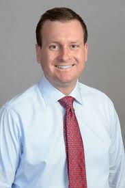 CHRISTOPHER LATHAM DMD, MD