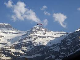 Book your tickets online for the top things to do in les diablerets, switzerland on tripadvisor: Les Diablerets Switzerland Get The Detail Of Les Diablerets On Times Of India Travel